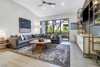 27052 Kindlewood Ln in Bonita Springs, FL - Building Photo - Building Photo