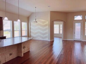 26726 Grey Peregrine Dr in Katy, TX - Building Photo - Building Photo