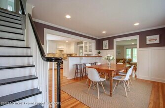 9 West St in Monmouth Beach, NJ - Building Photo - Building Photo