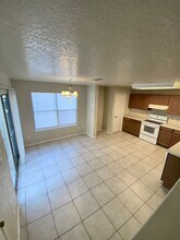 415 Allendale Oak in San Antonio, TX - Building Photo - Building Photo