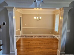 50 E St in Spring Lake, NC - Building Photo - Building Photo