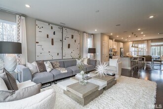 2806 Austin Fls Sta in Apex, NC - Building Photo - Building Photo