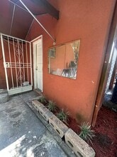 1240 NE 148th St in Miami, FL - Building Photo - Building Photo
