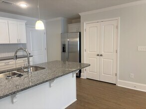 8104 Bannock Cir in Graniteville, SC - Building Photo - Building Photo