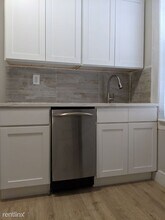 401 53rd St in West New York, NJ - Building Photo - Building Photo