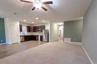 14024 Sherri Berry Wy in Manor, TX - Building Photo - Building Photo
