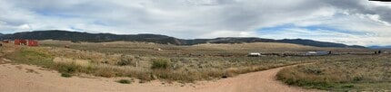 27736 US-64 in Angel Fire, NM - Building Photo - Building Photo