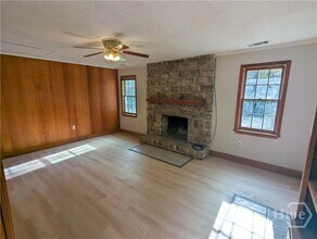 30 Varnedoe Ave in Savannah, GA - Building Photo - Building Photo