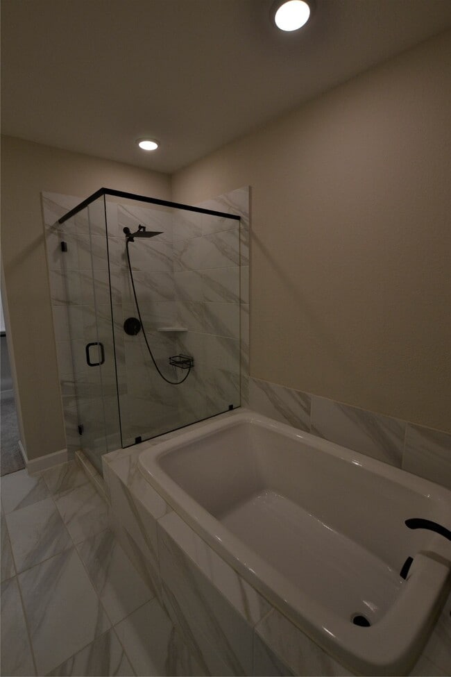 property at 2151 Creekside Breeze Dr