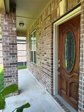 1555 Primrose St in Conroe, TX - Building Photo - Building Photo