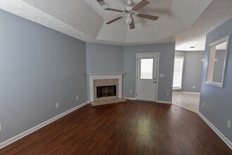 6725 Taylor Ridge Rd in Montgomery, AL - Building Photo - Building Photo