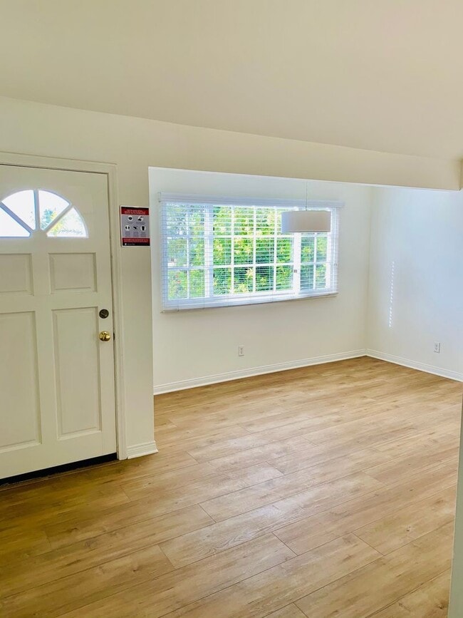 157 Avenida Miramar in San Clemente, CA - Building Photo - Building Photo