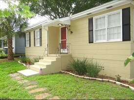 1409 San Juan Ct in Clearwater, FL - Building Photo