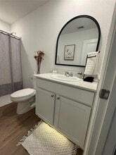 24139 Maple Turn Ln in Hockley, TX - Building Photo - Building Photo