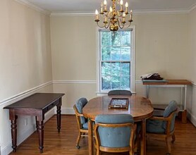 207 Edgedale Dr in High Point, NC - Building Photo - Building Photo