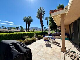 257 Calle Del Verano in Palm Desert, CA - Building Photo