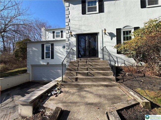 639 Heather Ln in Bryn Mawr, PA - Building Photo - Building Photo