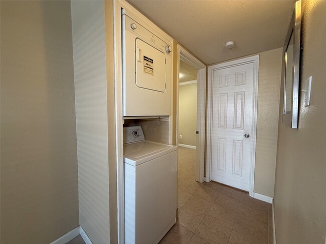 property at 2250 Bering Dr