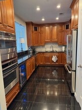 305 Brooke Ave in Norfolk, VA - Building Photo - Building Photo