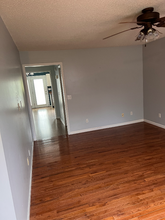 44 Tulip Grove Cir in Bristol, TN - Building Photo - Building Photo