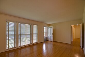 6729 Fleetwood Dr in Nashville, TN - Building Photo - Building Photo