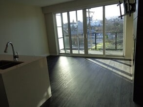 91 Chapel St in Nanaimo, BC - Building Photo - Building Photo