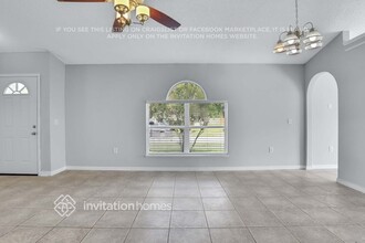 10501 Rocking A Run in Orlando, FL - Building Photo - Building Photo
