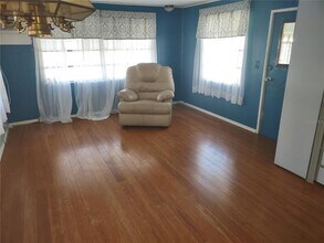 3701 14th St W in Bradenton, FL - Building Photo - Building Photo