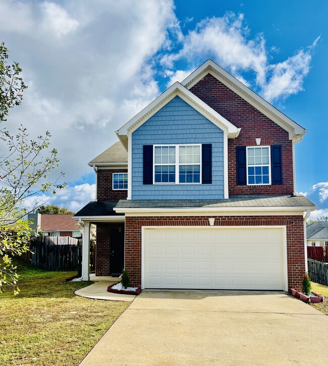 property at 37 Fairfield Dr