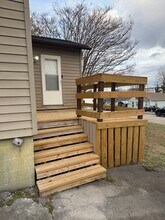 1509 Madison Ave in Maryville, TN - Building Photo - Building Photo