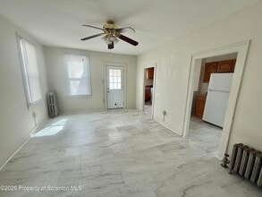 301 Main St in Archbald, PA - Building Photo - Building Photo