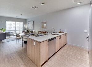 The Winston in New Haven, CT - Building Photo - Building Photo