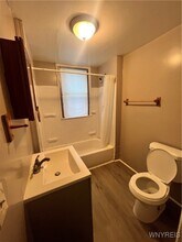 74 Woltz Ave in Buffalo, NY - Building Photo - Building Photo