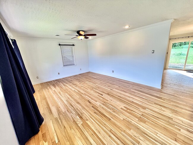 1219 Oakdale Rd in Augusta, GA - Building Photo - Building Photo