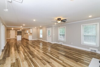 442 Lynhurst Dr SW in Atlanta, GA - Building Photo - Building Photo