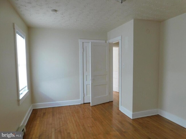 536 N Loudoun St in Winchester, VA - Building Photo - Building Photo