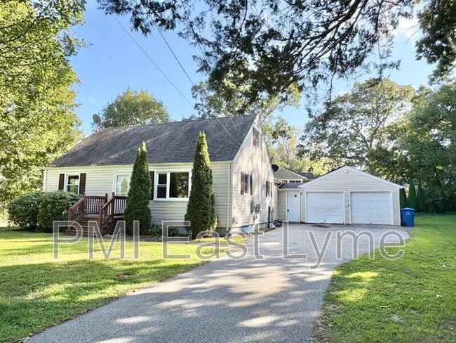 property at 39 Virginia Rd