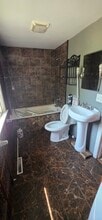 344 East St in Stafford Springs, CT - Building Photo - Building Photo