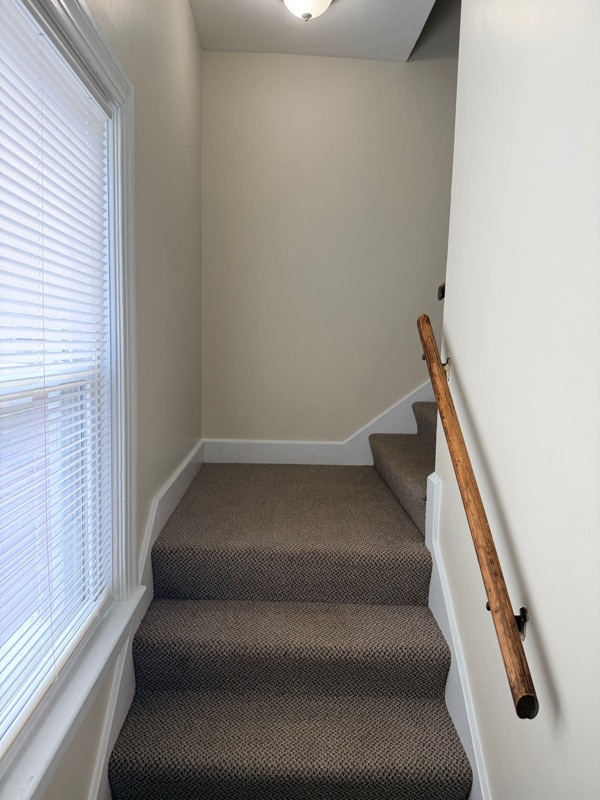 217 Norbourne Blvd in Louisville, KY - Building Photo - Building Photo