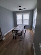 3422 W Dickens Ave in Chicago, IL - Building Photo - Building Photo