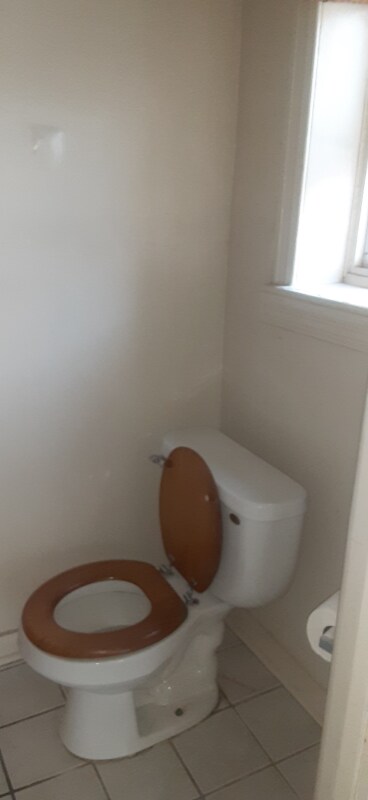 630 S 48th St in Philadelphia, PA - Building Photo - Building Photo