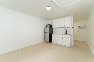 The Dels Magnolia in Magnolia, AR - Building Photo - Building Photo