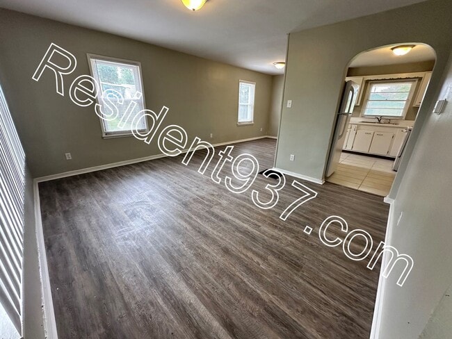 2012 Ontario Ave in Dayton, OH - Building Photo - Building Photo