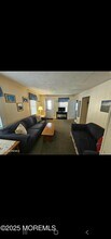 207 3rd Ave in Belmar, NJ - Building Photo - Building Photo