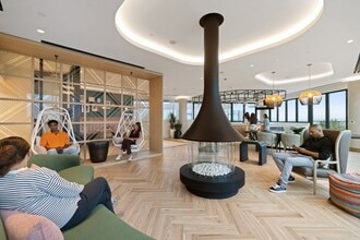 Colette in Washington, DC - Building Photo - Building Photo