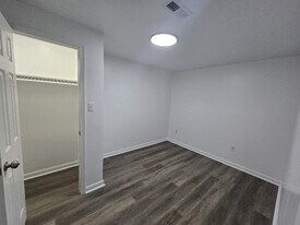 1416 Weaver Ave in Petersburg, VA - Building Photo