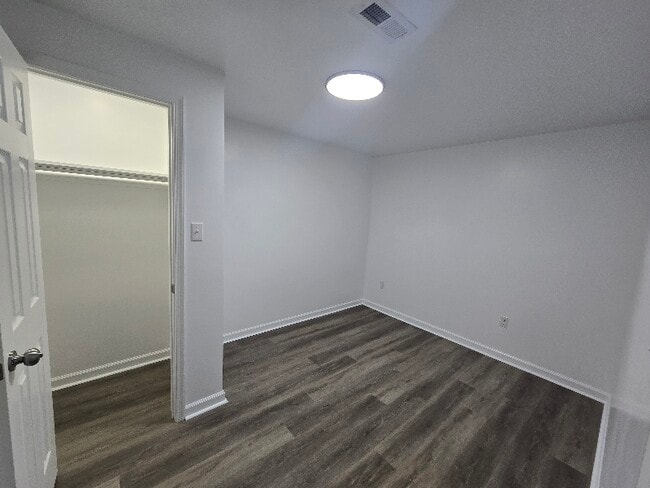 property at 1416 Weaver Ave