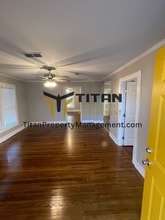 311 E Narroway St in Benton, AR - Building Photo - Building Photo