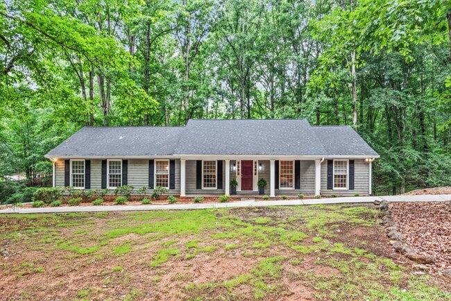 property at 161 Pinecrest Terrace