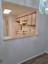 3012 Clubview Dr in Orlando, FL - Building Photo - Building Photo